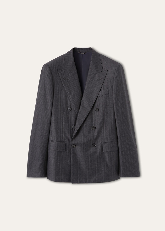 MILANO PEAK DB SUIT AUSTRALIS PINSTRIPE_FAQ9829_F7QA_5
