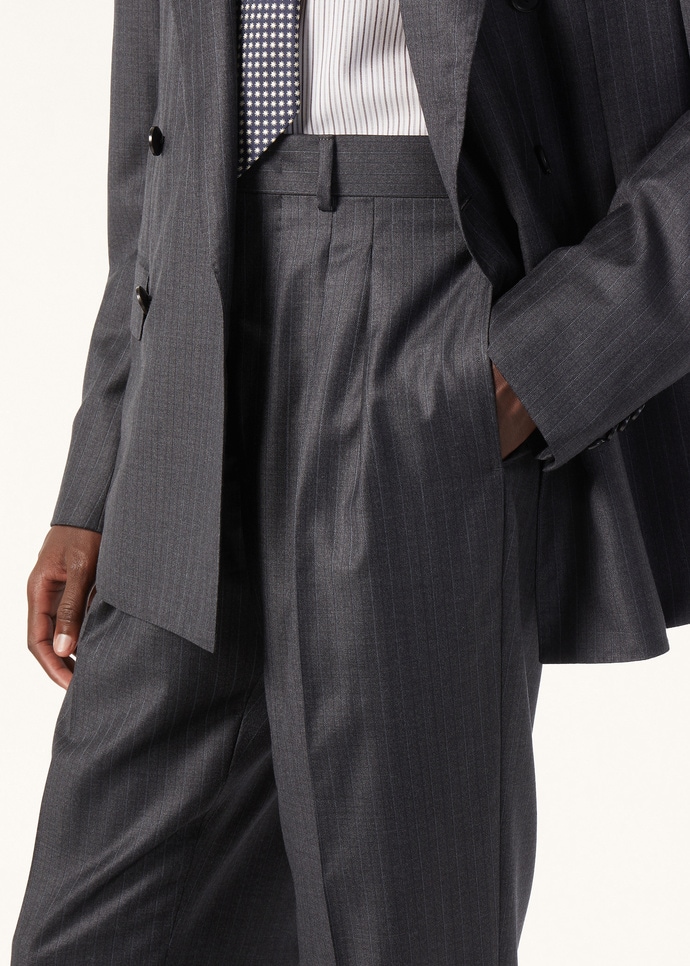 MILANO PEAK DB SUIT AUSTRALIS PINSTRIPE_FAQ9829_F7QA_2