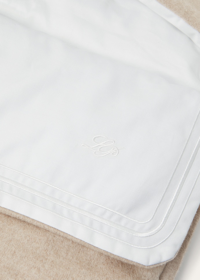 SWEET BABY NEST CASHMERE RAW LIGHT KASHA_FAQ9860_B6BD_NR_3