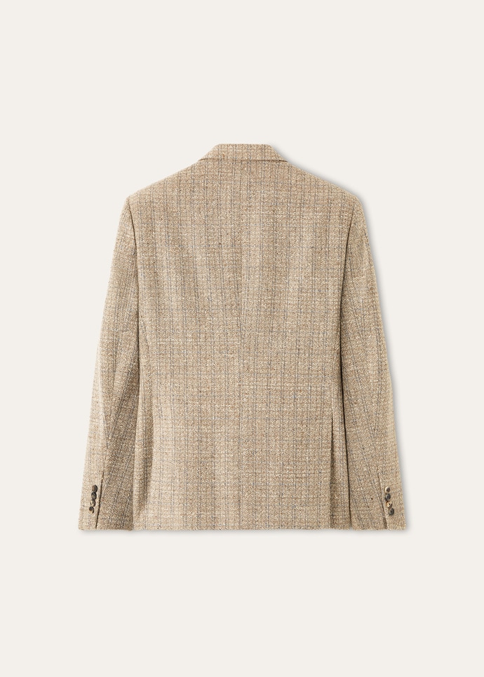 HEDLAND NOTCH SB JACKET WINDOWPANE TWEED_FAQ9865_F7Q1_6