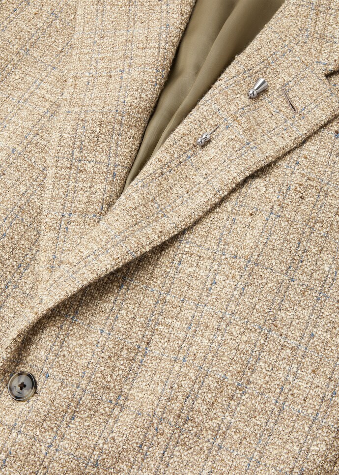 HEDLAND NOTCH SB JACKET WINDOWPANE TWEED_FAQ9865_F7Q1_7