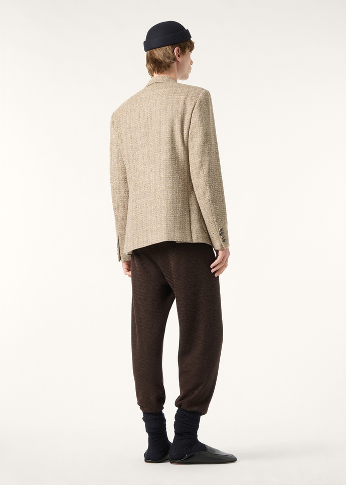 HEDLAND NOTCH SB JACKET WINDOWPANE TWEED_FAQ9865_F7Q1_4