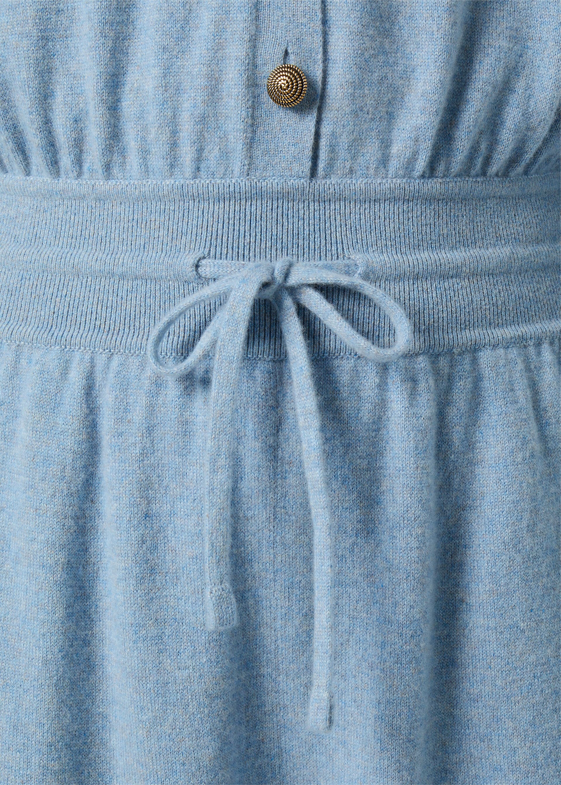 CLASSIC BABY CASH JUMPSUIT BABY CASH GG 14