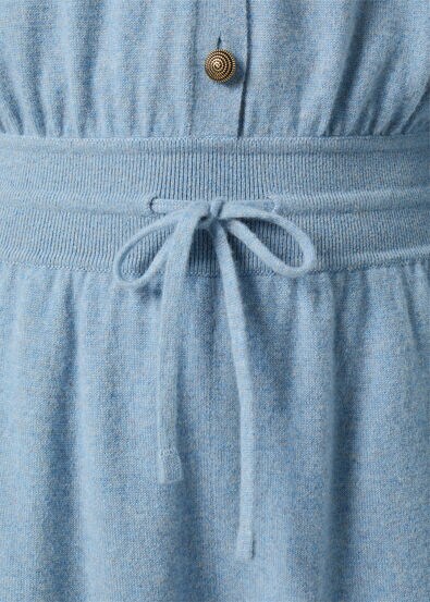 CLASSIC BABY CASH JUMPSUIT BABY CASH GG 14