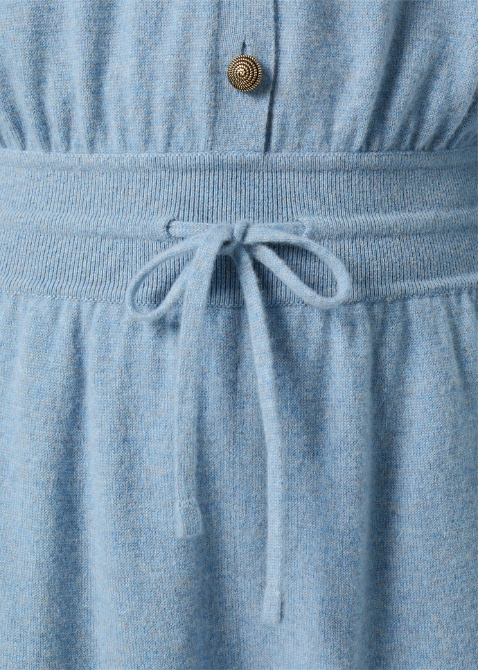 CLASSIC BABY CASH JUMPSUIT BABY CASH GG 14_FAQ9868_60NK_2