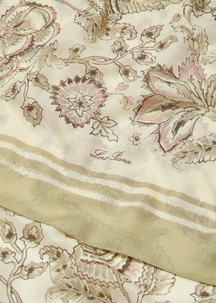 OPHEA SHAWL 120 CASH SILK_FAQ9870_T2D4_NR_4