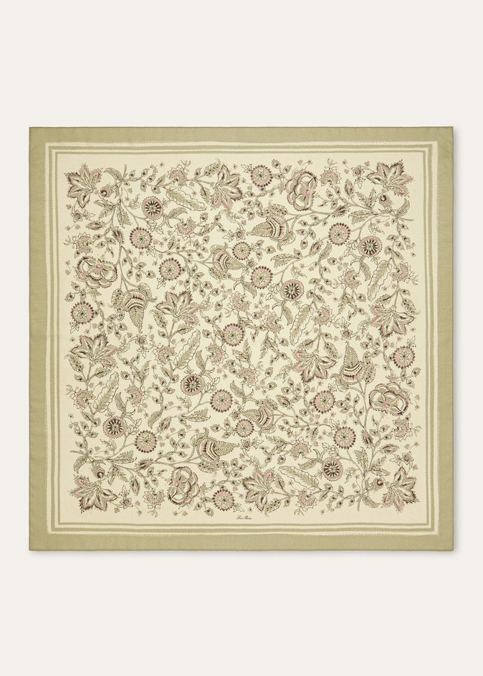 OPHEA SHAWL 120 CASH SILK_FAQ9870_T2D4_NR_3