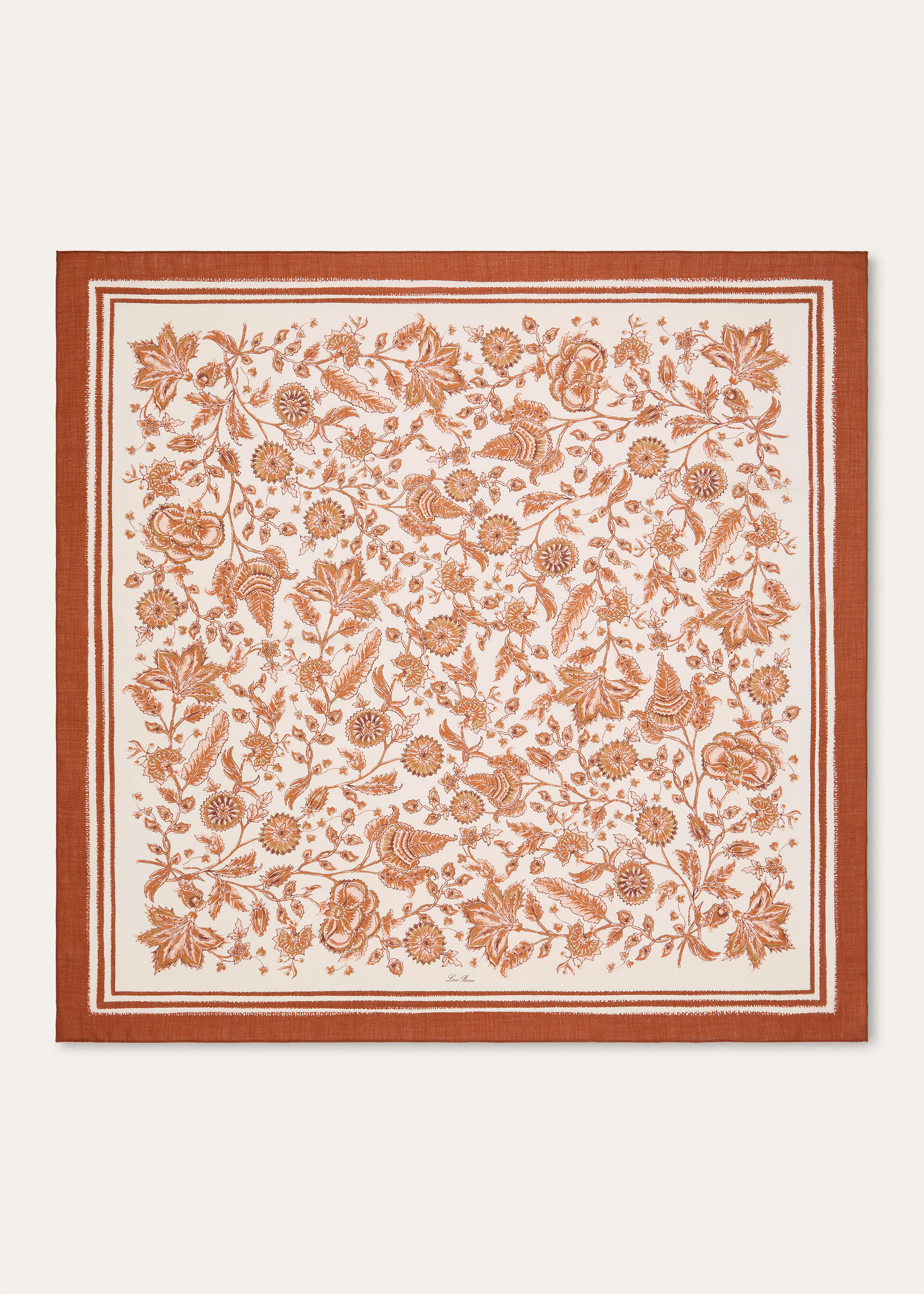 OPHEA SHAWL 120 CASH SILK