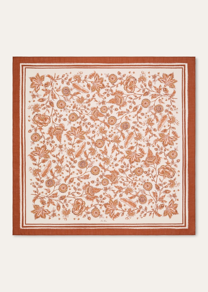 OPHEA SHAWL 120 CASH SILK_FAQ9870_T2D6_NR_2