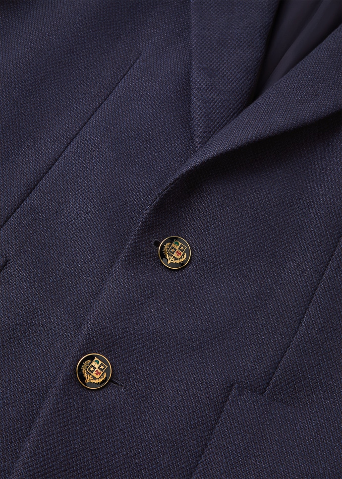 HEDLAND NOTCH SB JACKET LINEN SILK PANAMA_FAQ9901_W1JJ_7