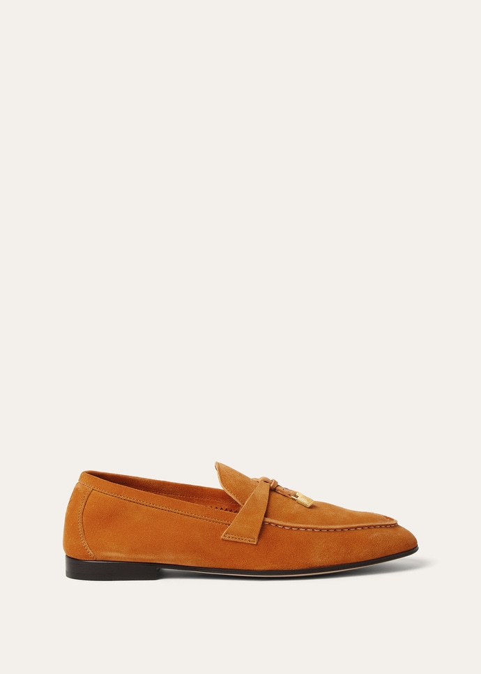 JOAN CHARMS LOAFER LUXURY SUEDE_FAQ9903_L0ES_2