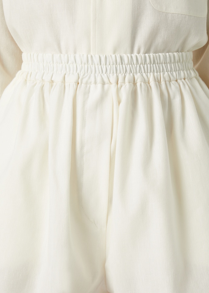 CORBIN BERMUDA SOLAIRE TRAMA LANA_FAQ9908_1230_2