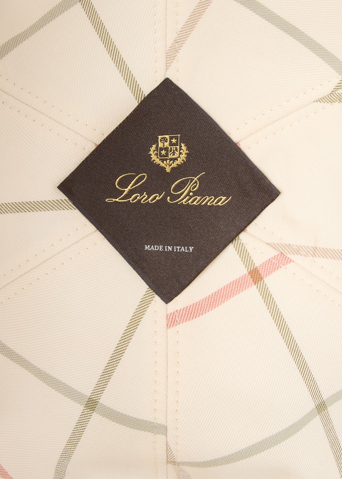 MY BASEBALL ZELANDER WOOL SILK_FAQ9931_M0ZF_4