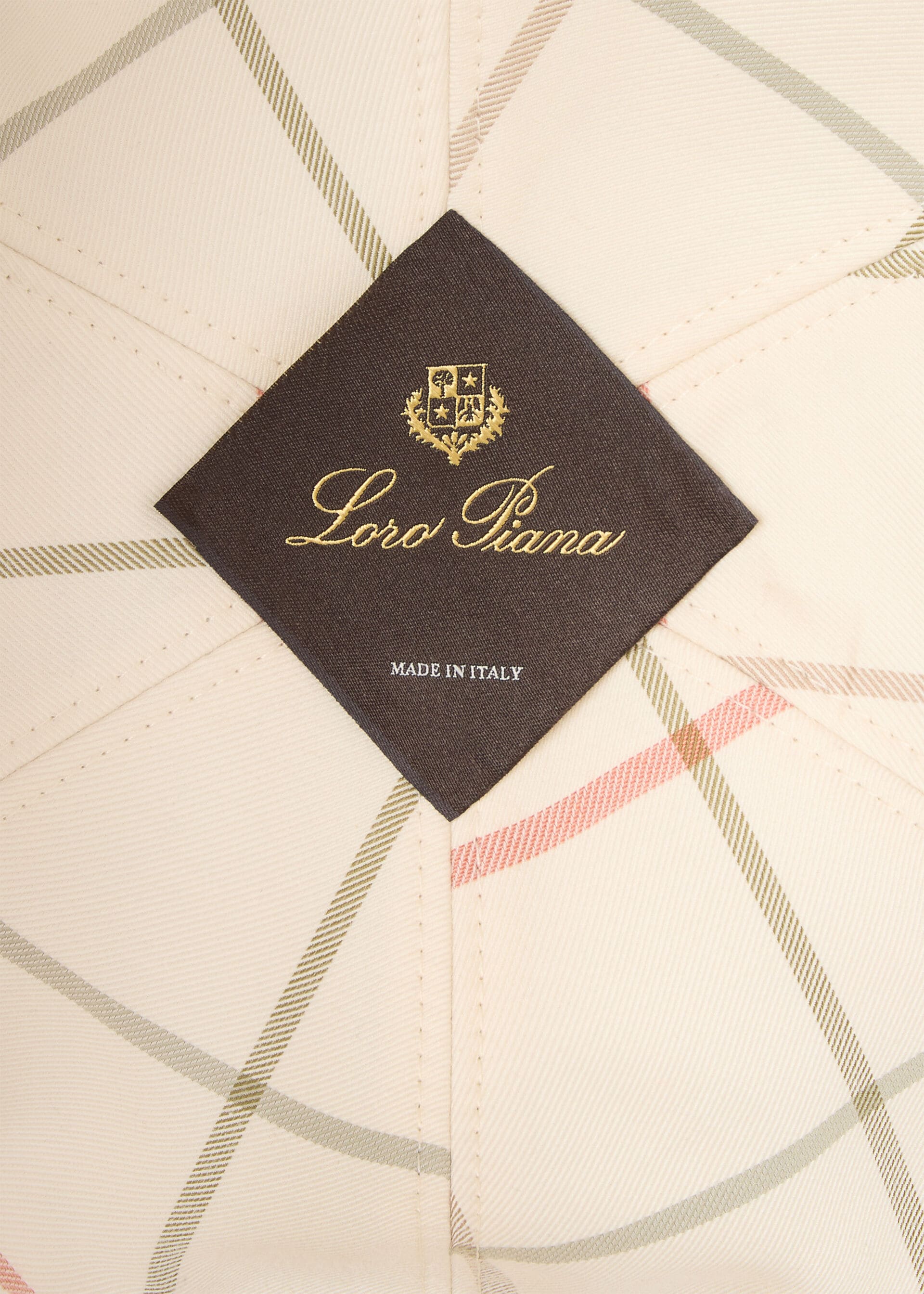 MY BASEBALL ZELANDER WOOL SILK