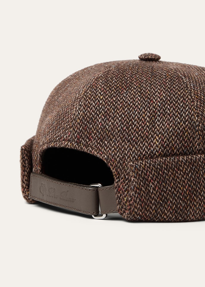 SASHA BEANIE CASH LINEN BROKEN TWILL_FAQ9934_H1BH_4