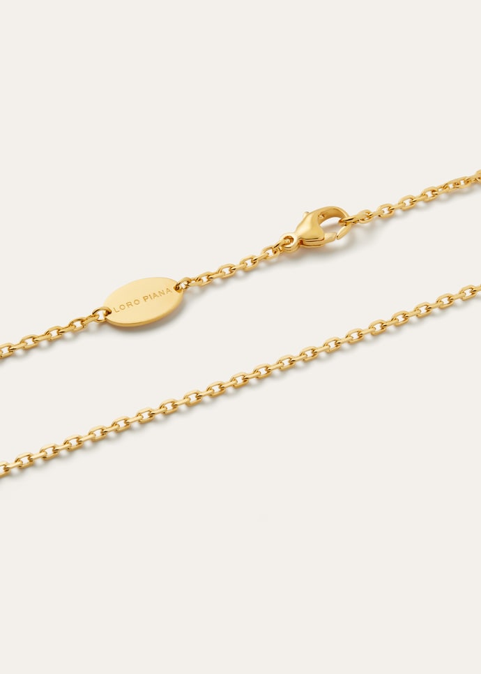 SHELL NECKLACE_FAR1663_F8DS_NR_4