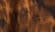 Helge Trousers