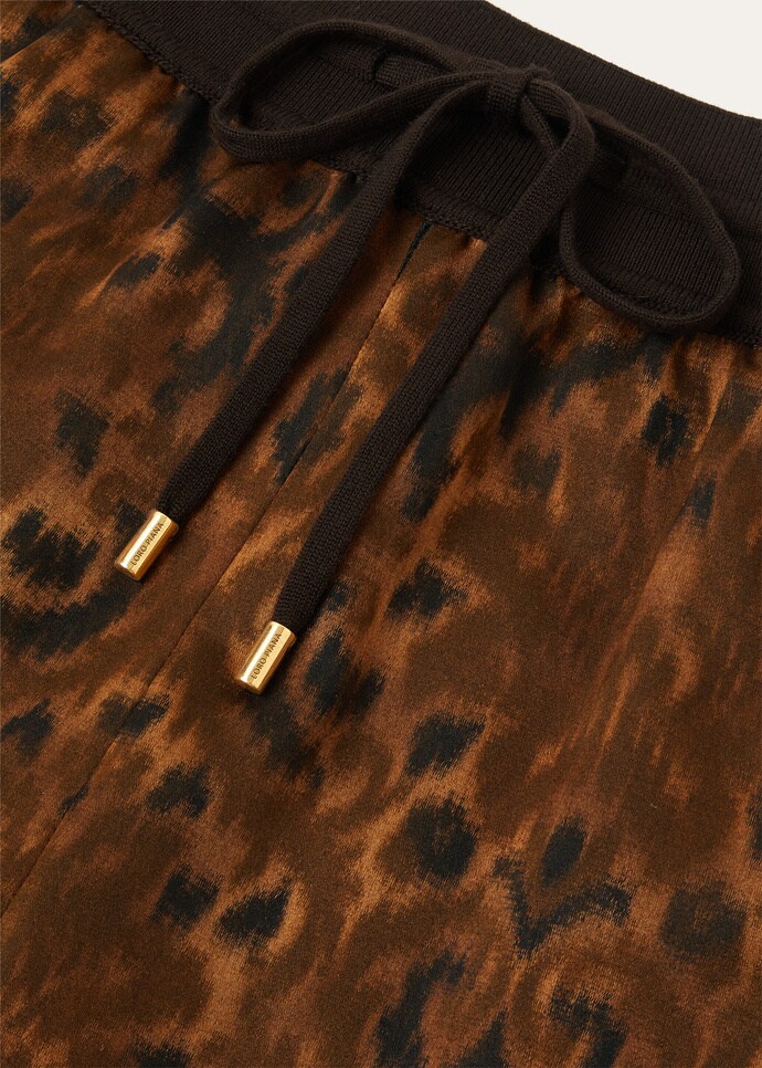 HELGE TROUSERS TALULAH CHINE'_FRW1576_F8O2_7
